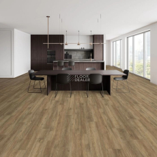 Apoluza Wood Kingsbridge Oak фото 2 | FLOORDEALER